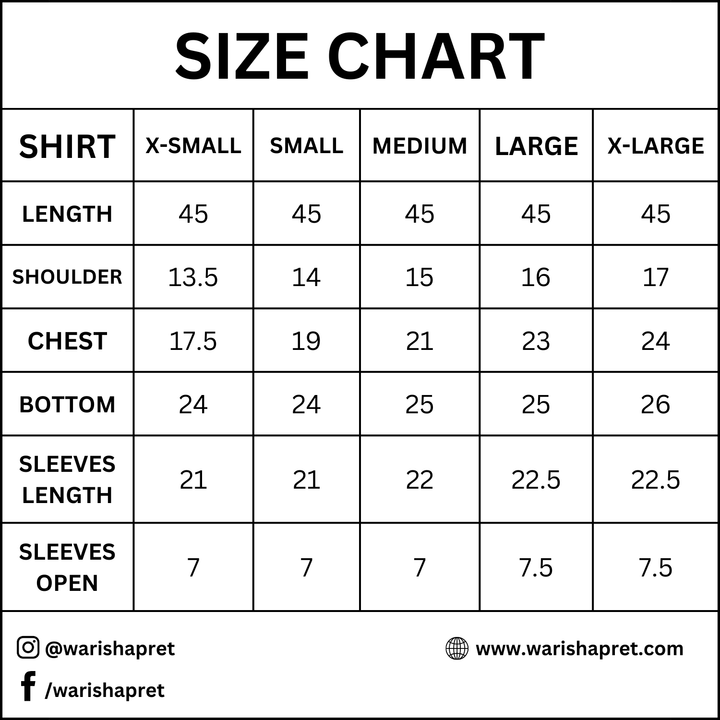 Best Selling - Rafaello 3Pc Embroidered Dress