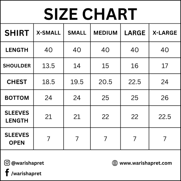 Best Selling - Bahar 3Pc Embroidered Dress