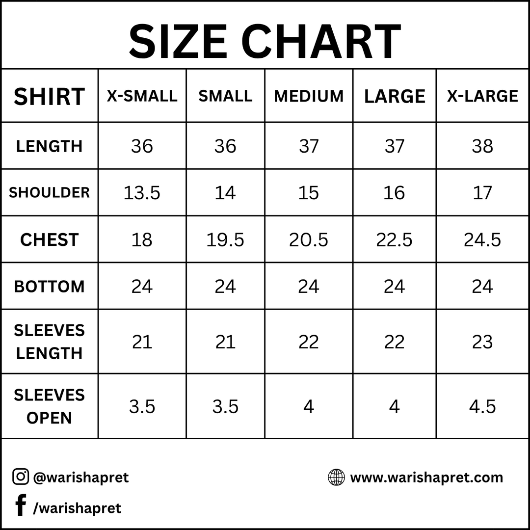 Best Selling - Maand 3pc Festive Luxe Pret