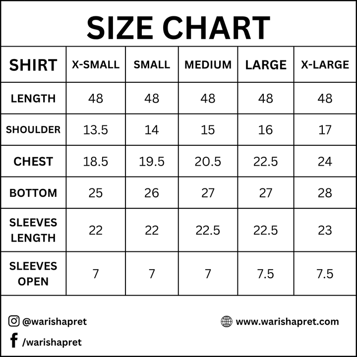 Best Selling - Mahbas 3Pc Embroidered Dress