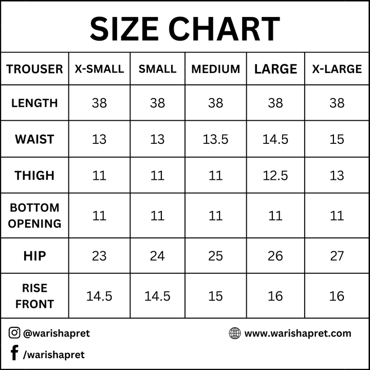 Best Selling - Nihan 3Pc Embroidered Dress