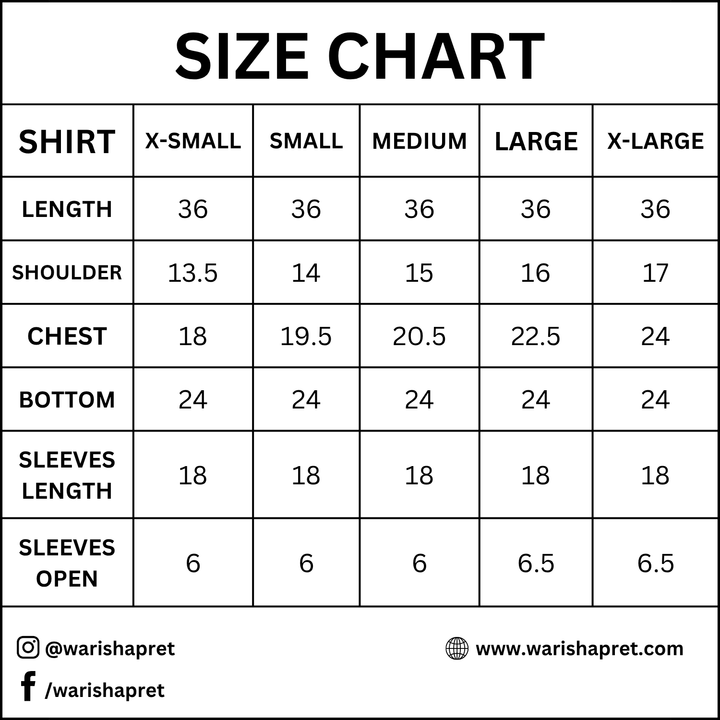 Best Selling - Perk 3Pc Embroidered Solid Dress