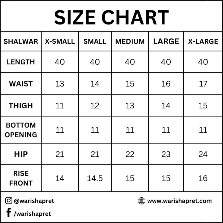 Best Selling - Perk 3Pc Embroidered Solid Dress