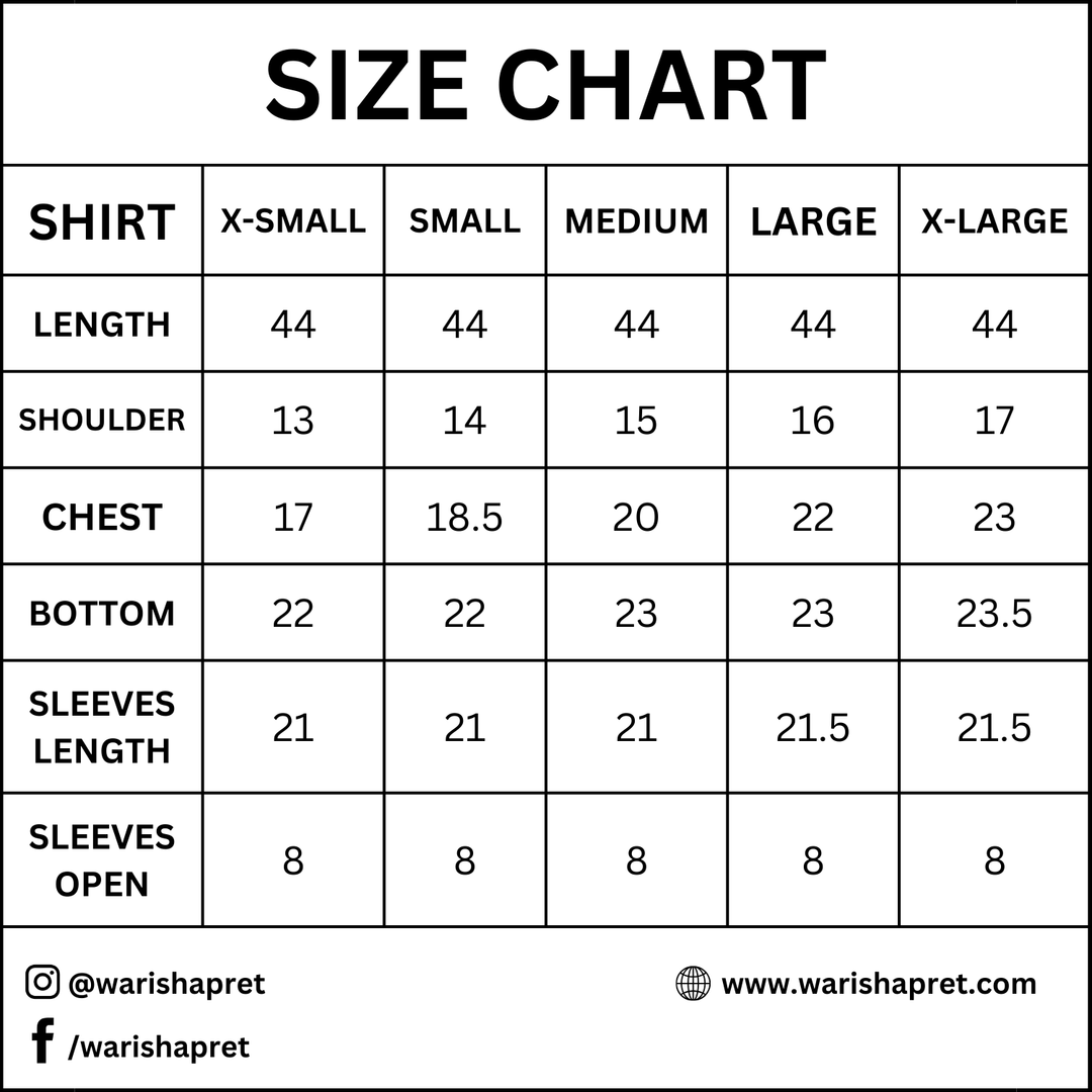 BEST SELLING - Plant Foam 3Pc Embroidered Dress