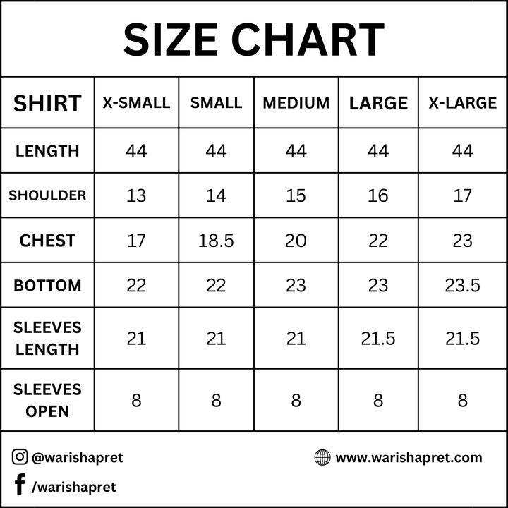 BEST SELLING - Plant Foam 3Pc Embroidered Dress