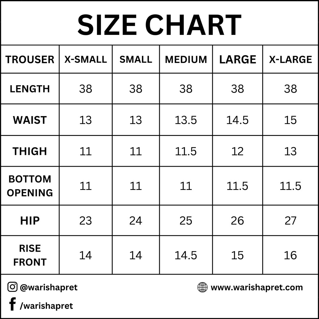 BEST SELLING - Plant Foam 3Pc Embroidered Dress