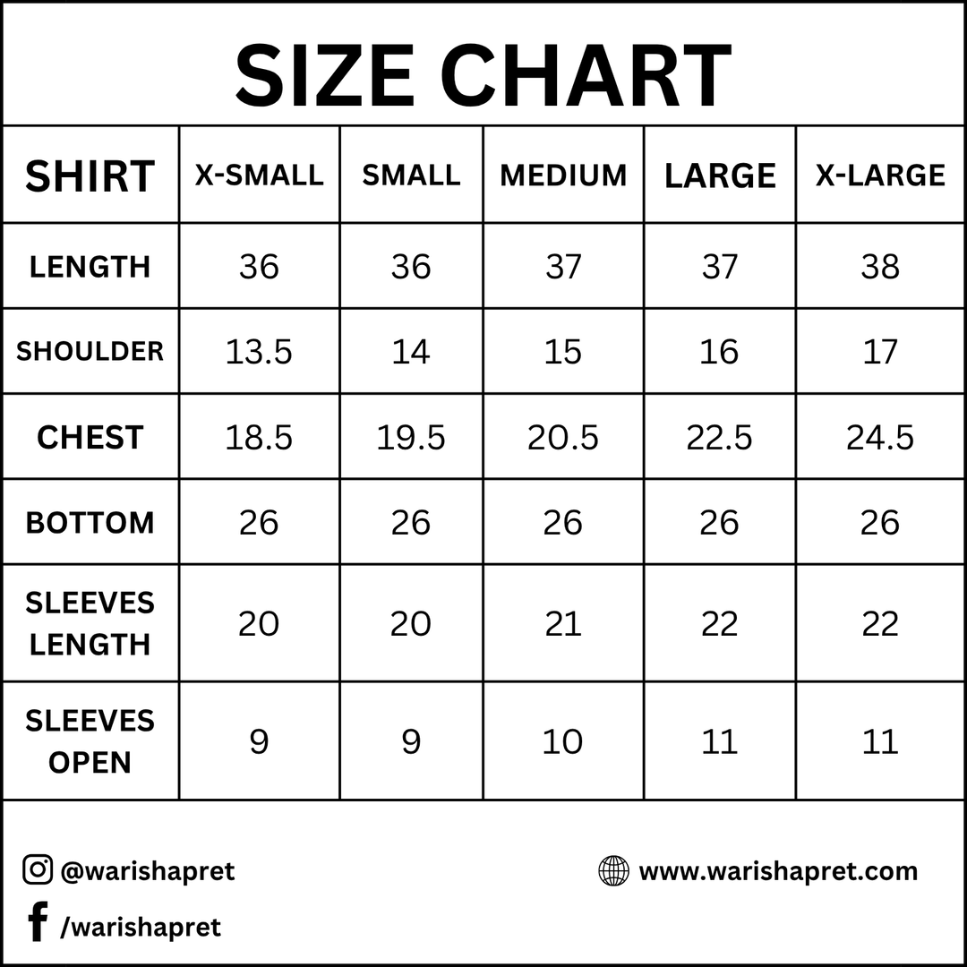 Best Selling - Rua 3Pc Embroidered Solid Dress