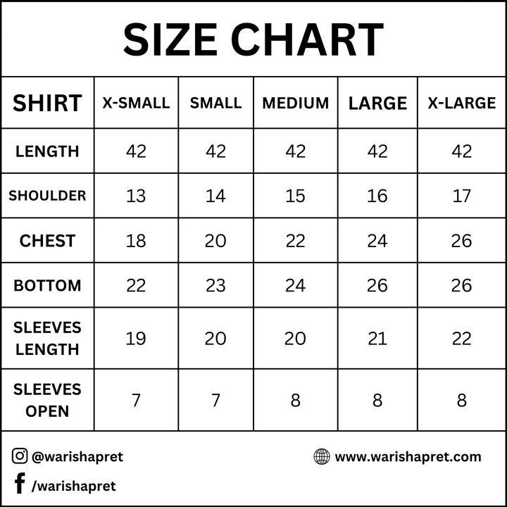 Best Selling - Aroha Embroidered Dress