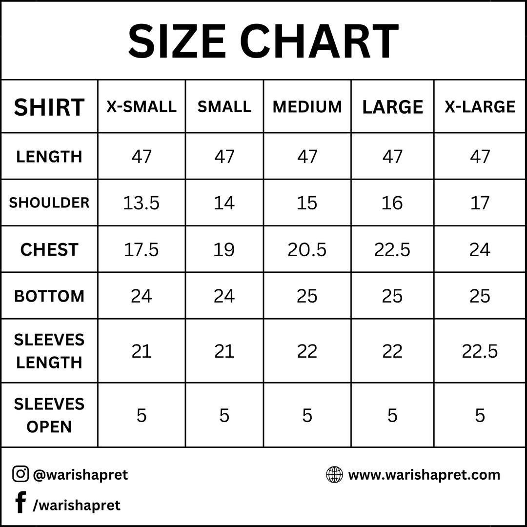 Best Selling - Teal Glam 3Pc Embroidered Dress