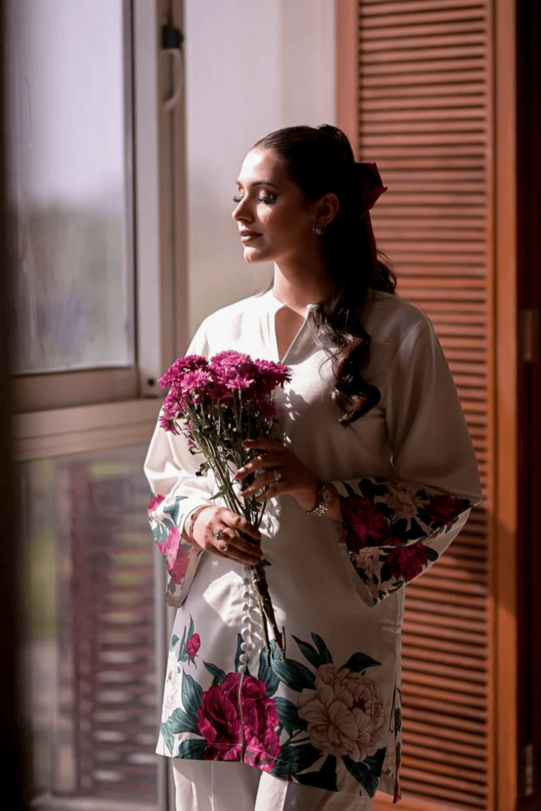 Best Selling - Veronica 2Pc Dress