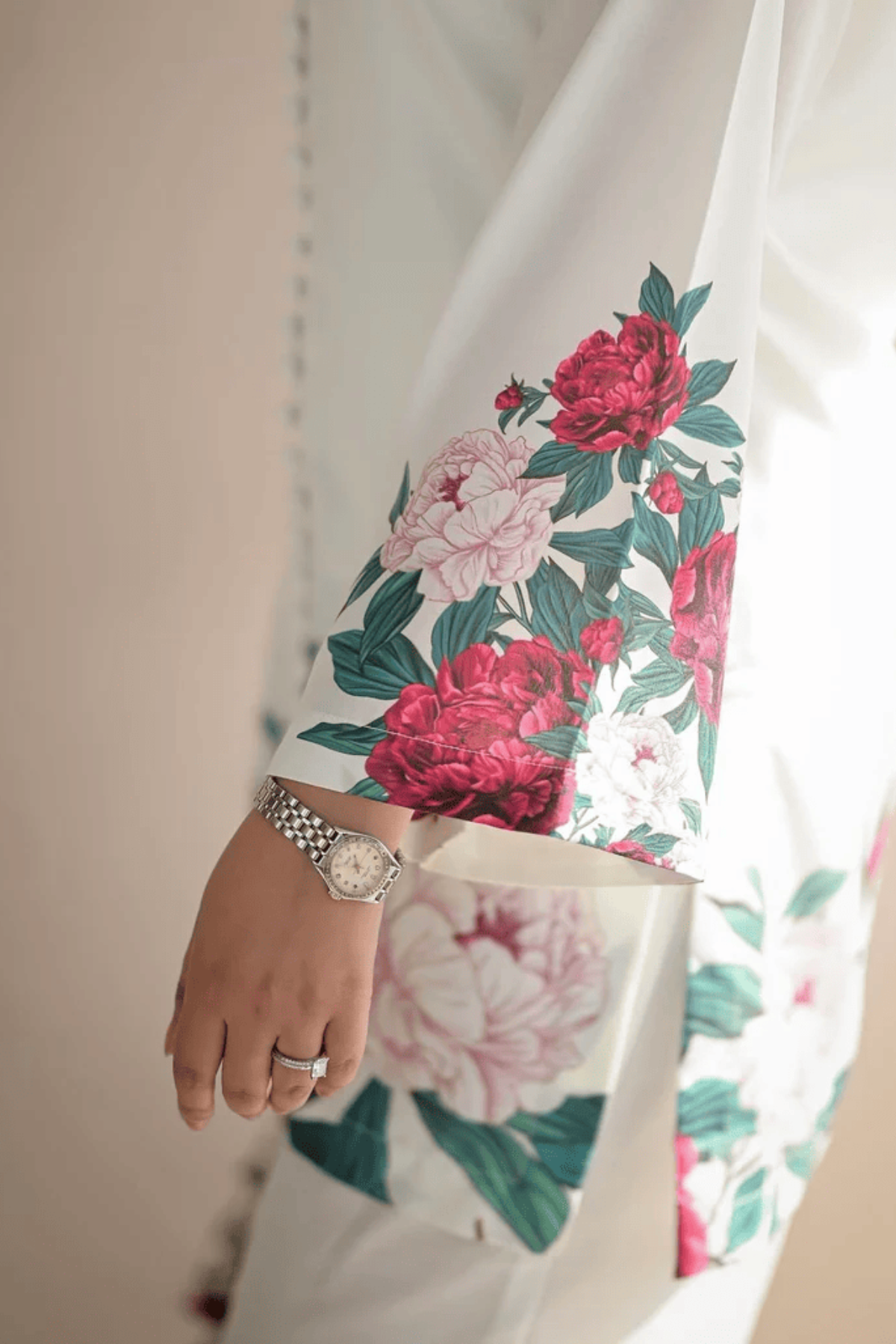 Veronica 2Pc Dress