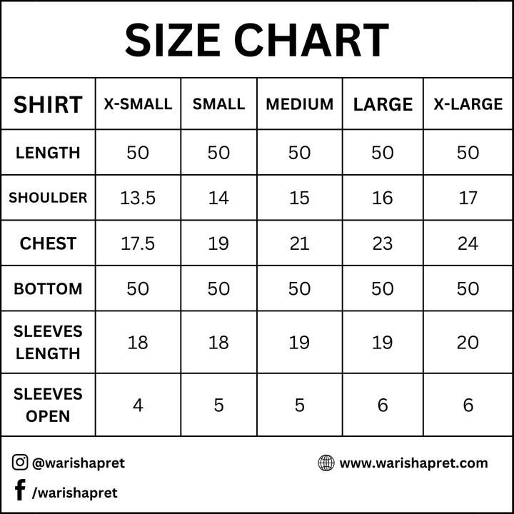 Best Selling - Zauq 3Pc Embroidered Luxe Pret