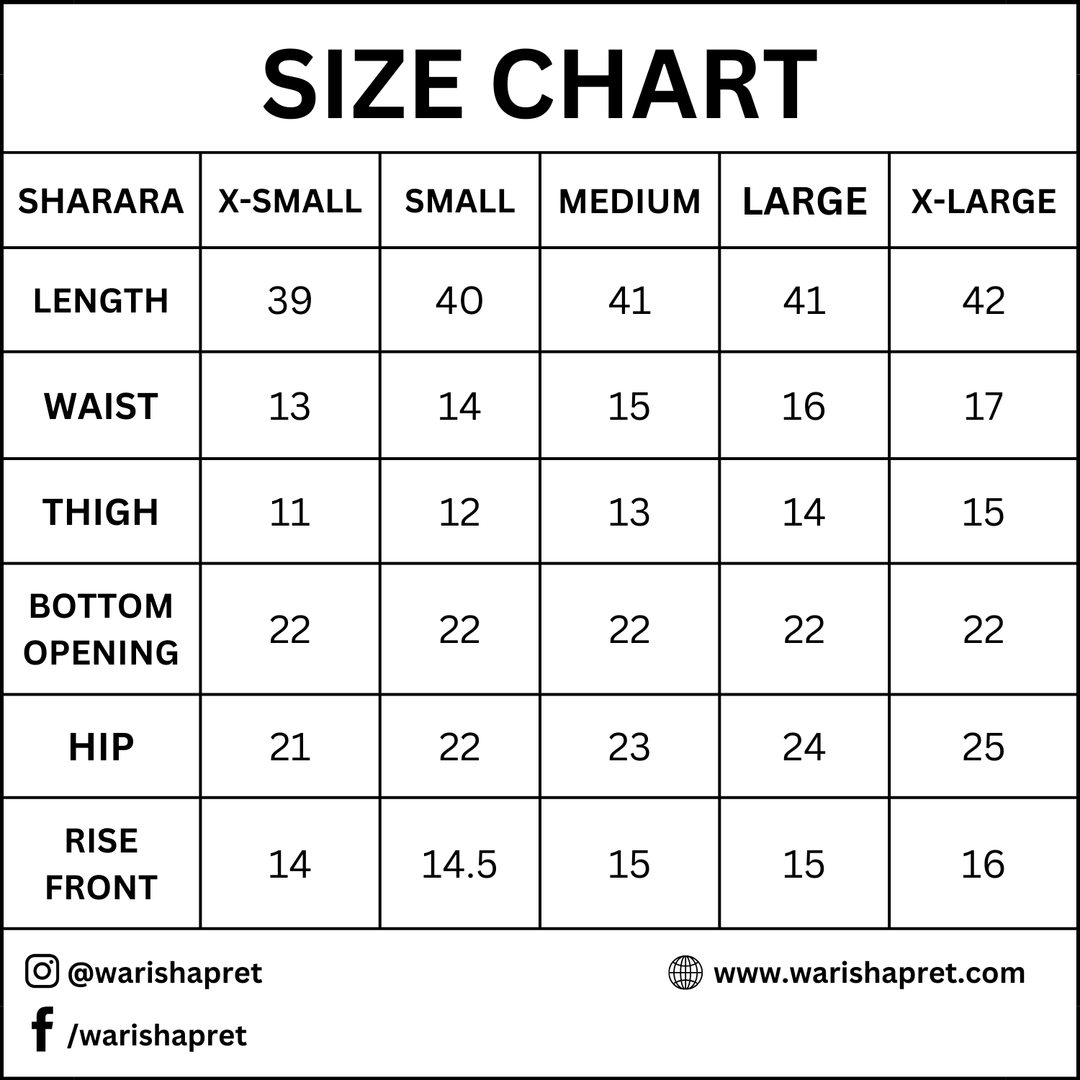 Best Selling - Zauq 3Pc Embroidered Luxe Pret